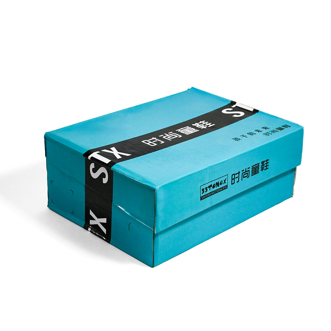 CHAMPION NIÑO MODELO CASUAL NEGRO LH4160 - Imagen 5