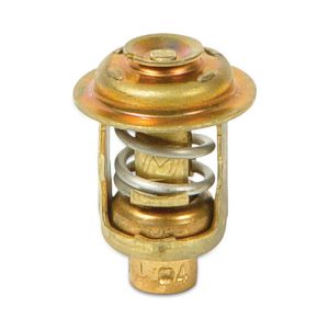 QUICKSILVER, TERMOSTATO 143