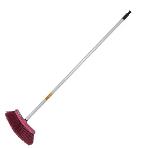 ESCOBA SUAVE