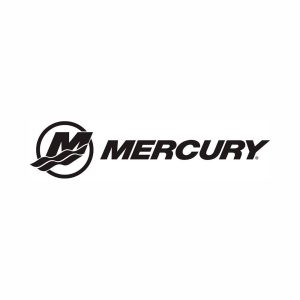 MERCURY, ECM-150HP FS SP