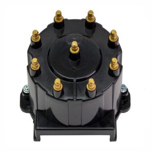 MERCURY, TAPA DE DISTRIBUIDOR