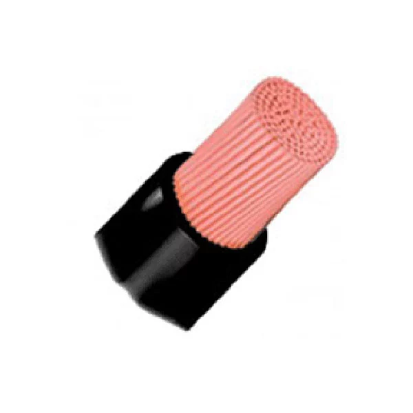 CABLE RV-K 0,6 1KV 1x25mm2 BARRYFLEX 820201002509203 MIGUELEZ