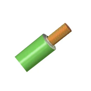 CABLE RZ1-K 0,6/1KV 1x95mm2 AFIRENAS-X 820701009509303 MIGUELEZ