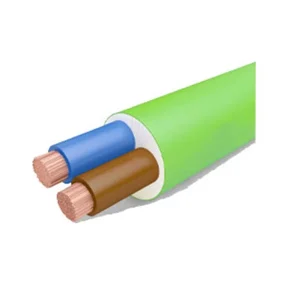 CABLE RZ1-K 0,6/1KV 2×1,5mm2 AFIRENAS-X 82070201-509303 MIGUELEZ