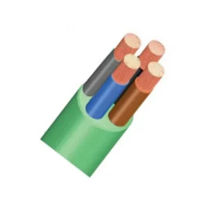 CABLE RZ1-K 0,6/1KV 4X25mm2 AFIRENAS-X 820704002509303 MIGUELEZ