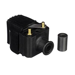 QUICKSILVER, BOBINA DE ARRANQUE P/MOTOR