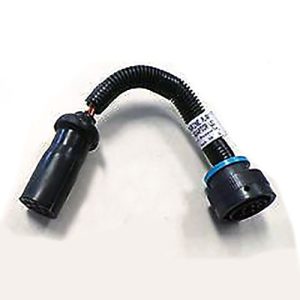 QUICKSILVER, ARNES P/BOBINA