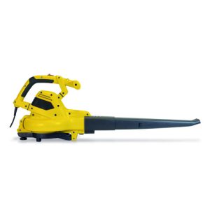 Soplador eléctrico GARLAND GAS 339E-V18