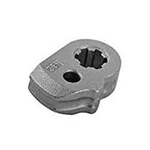 QUICKSILVER, CONTROL DE CAMBIOS P/MOTOR