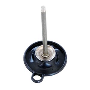 QUICKSILVER, DIAFRAGMA DE CARBURADOR