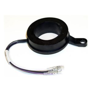 QUICKSILVER, BOBINA DE ENCENDIDO