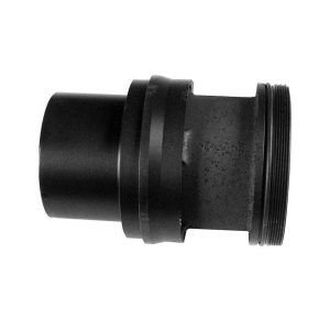 QUICKSILVER, RODAJES