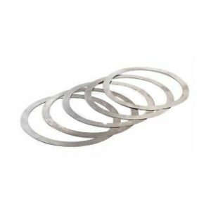 QUICKSILVER, SHIM SET