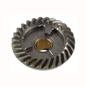 QUICKSILVER, PIÑON DE ATAQUE 15-20HP/4T