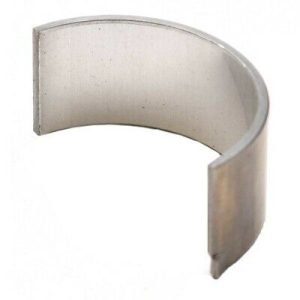 QUICKSILVER, COJINETE DE BIELA – NARANJA