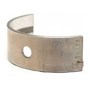 QUICKSILVER, COJINETE DE BIELA – BLANCO