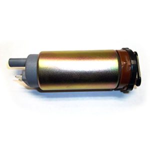QUICKSILVER, BOMBA DE COMBUSTIBLE P/MOTOR DE 4T