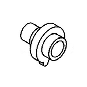 QUICKSILVER, ENGRANAJE