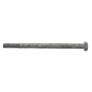 QUICKSILVER, PERNO P/AMORTIGUADOR