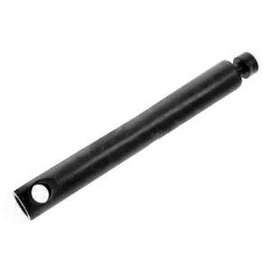 QUICKSILVER, PIN DE CAMBIOS DEL 40 HP 4T