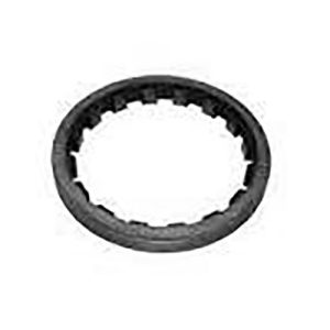 QUICKSILVER, MERCURY, RODAMIENTO