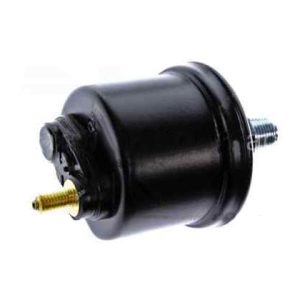 QUICKSILVER, ESAMBLE DE PISTON