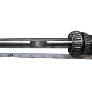 QUICKSILVER, EJE DE TRANSMISION – XL