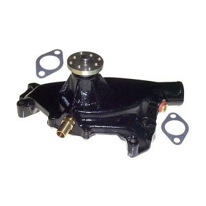 QUICKSILVER, BOMBA DE AGUA