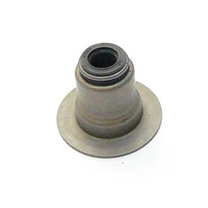 QUICKSILVER, SELLO DE VALVULA