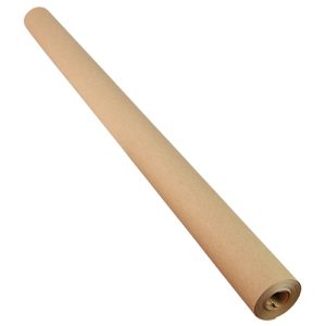 Papel Especial Suelos Essential – Pentrilo