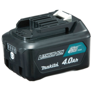 Bateria Makita 12v Max CXT 4.0 Ah BL1041B 197406-2