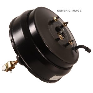 Servofreno para Toyota Hilux / Land Cruiser