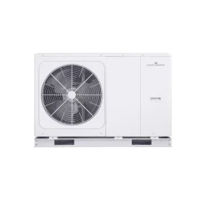 AEROTERMIA THERMIRA MONOBLOC THME-10AM UNIDAD ÚNICA EXTERIOR 96232010 GABARRON