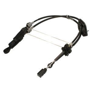 Cables de palanca de cambios para Toyota Corolla / Toyota Avensis