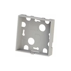 ACCESORIO PARA SENSOR DE CO2 AC CO2 001 DINUY