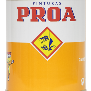 Imprimacion Clorocaucho A.E