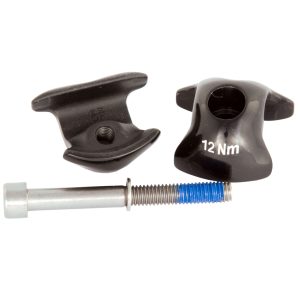 ADAPTADOR TIJA PARA SILLIN CARBONO 7X9.6 (Scott Addict) IMD41055467002