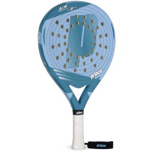 AIR V2 PALA PADEL PRINCE 0100140