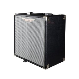 Amplificador Para Bajo Eléctrico 30w – Ashdown STUDIO-8
