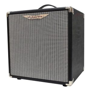 AMPLIFICADOR PARA BAJO ELECTRICO 50W – ASHDOWN STUDIO-10