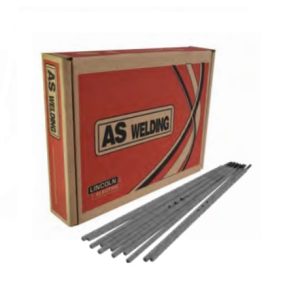 SOLDADURA LINCOLN 6013 X 3/32