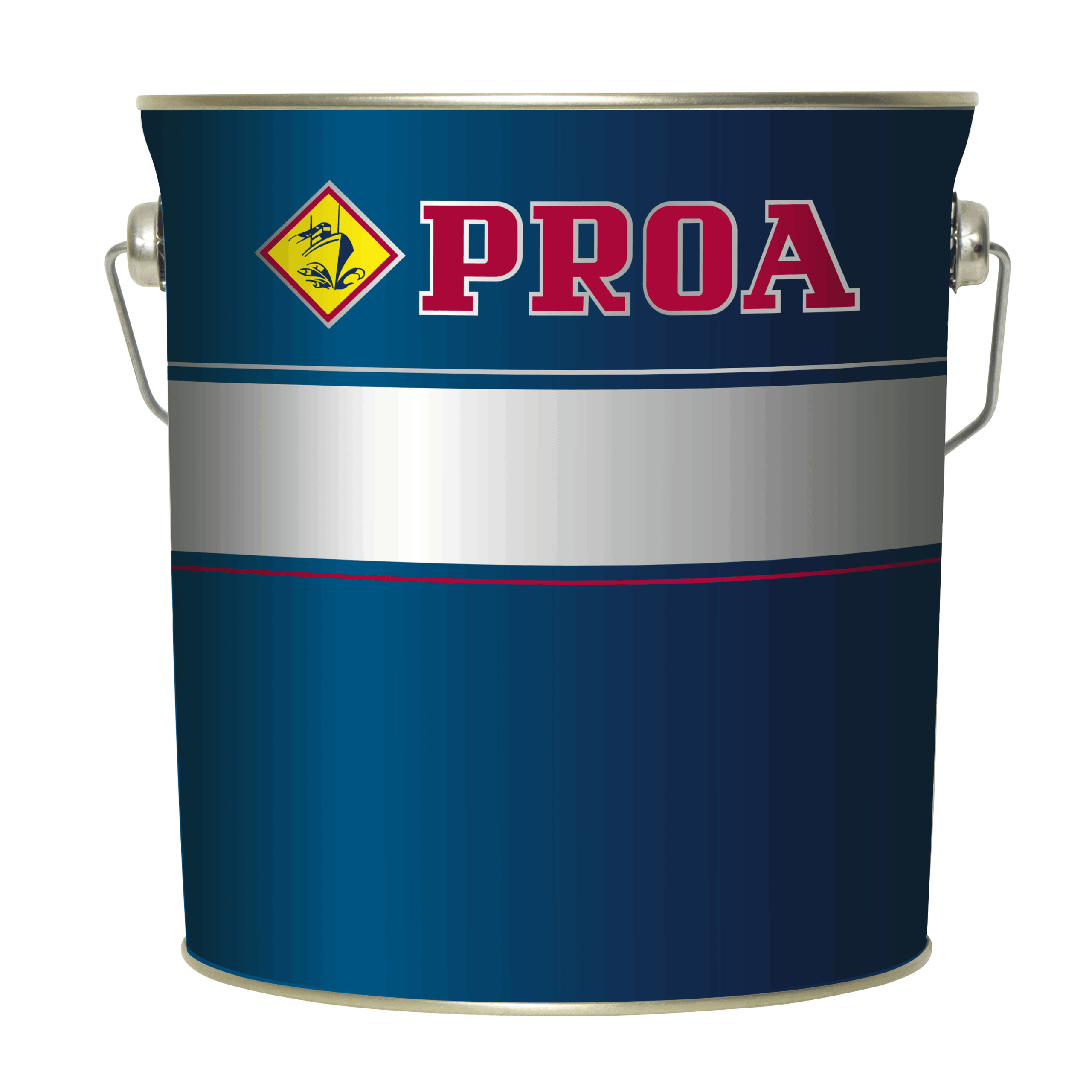 Intumescente Promapaint Sc4