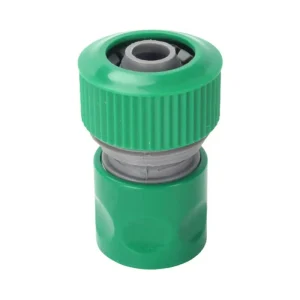 Accesorio Clic Stop para manguera de 3/4″ 90509