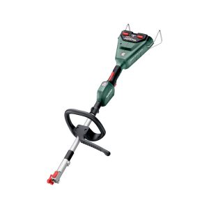 Adaptador multifunción a pilas MA 36-18 LTX BL Q