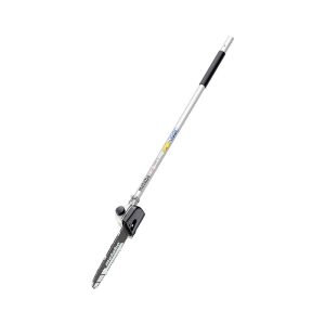 Adaptador para podadora a batería MA-MS 25