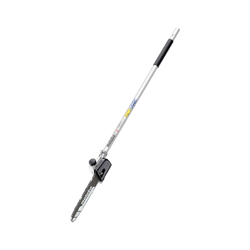 Adaptador para podadora a batería MA-MS 25