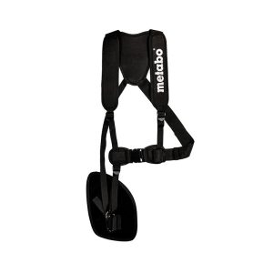 Correa de transporte para la espalda