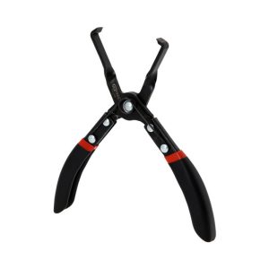 Cortador de conexiones eléctricas de 180 mm