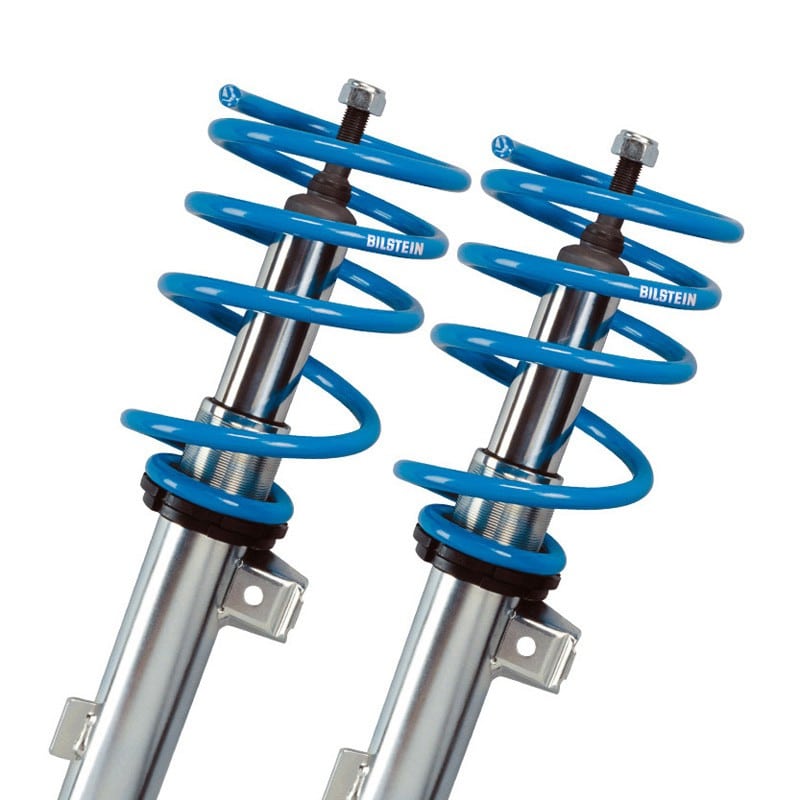 KIT SUSPENSIÓN ROSCADA B14 – BILSTEIN - Imagen 2