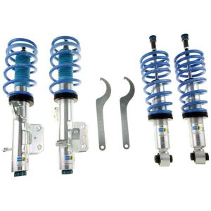 KIT SUSPENSIÓN ROSCADA B14 – BILSTEIN
